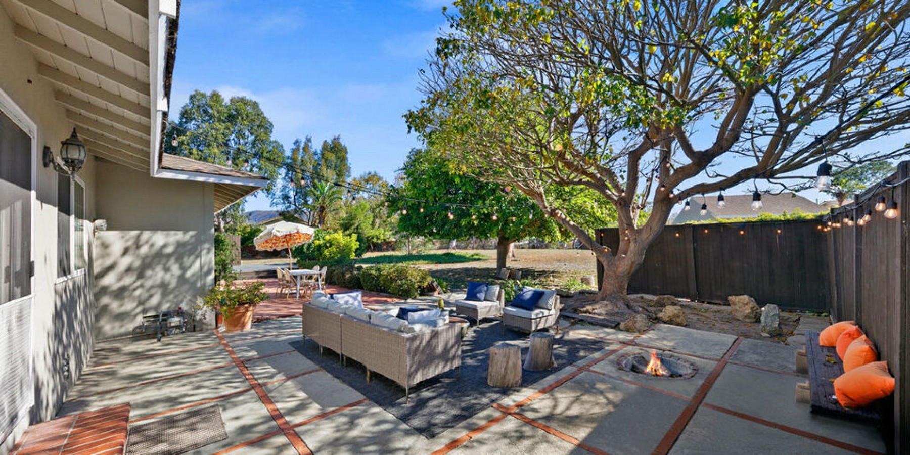 29242 Heathercliff Road, Malibu, CA 90265