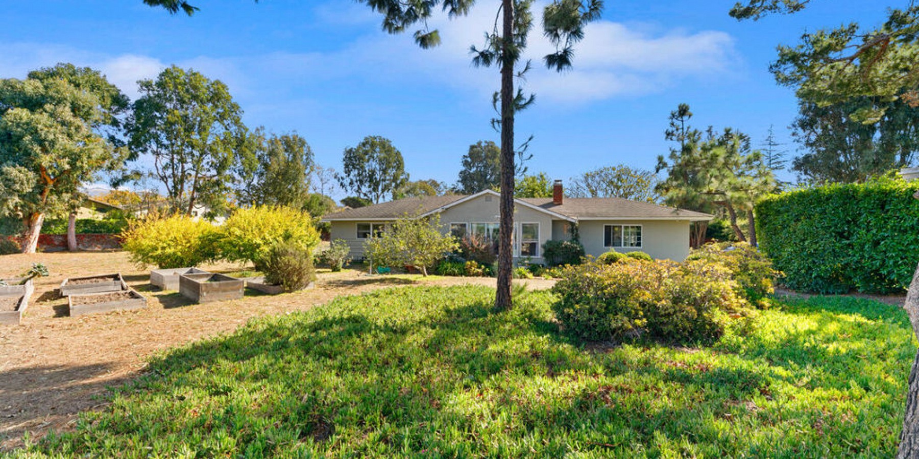 29242 Heathercliff Road, Malibu, CA 90265